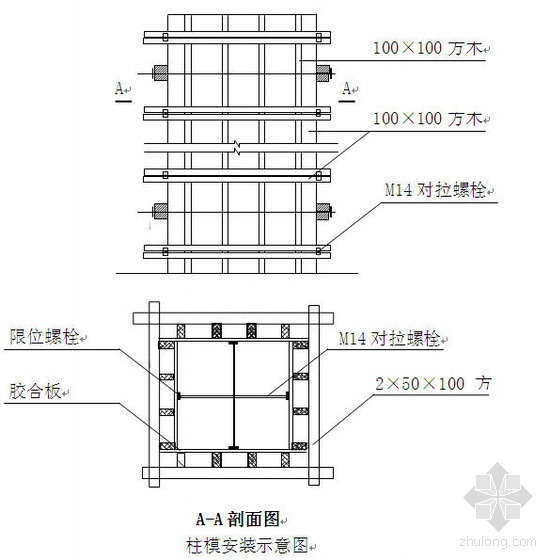 彩钢屋面檐沟资料下载-福建某医学院科研楼、实验楼、训练馆工程施工组织设计（框架结构 螺栓球网架）