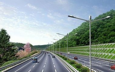 交安工程设计投标文件资料下载-[邯郸]市政道路工程施工组织设计（投标）
