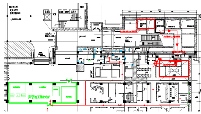 站场施工设备资料下载-[深圳]地铁站电气设备安装施工方案（共130页）