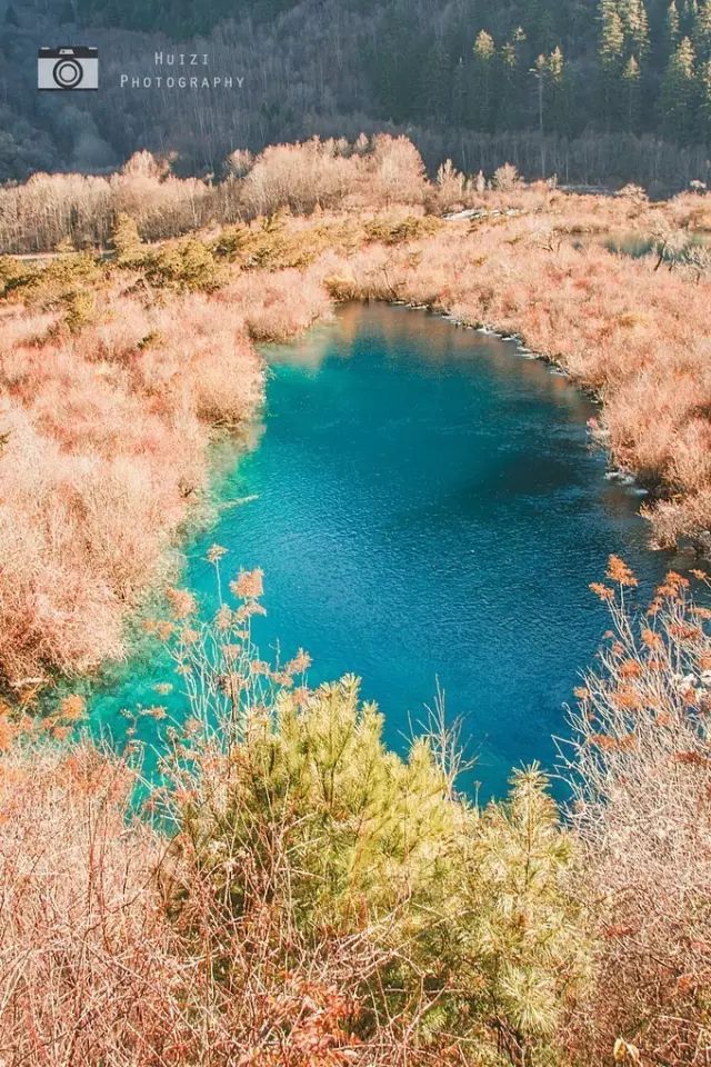 我们总以为还有很多时间，足够到达任何想去的地方_34