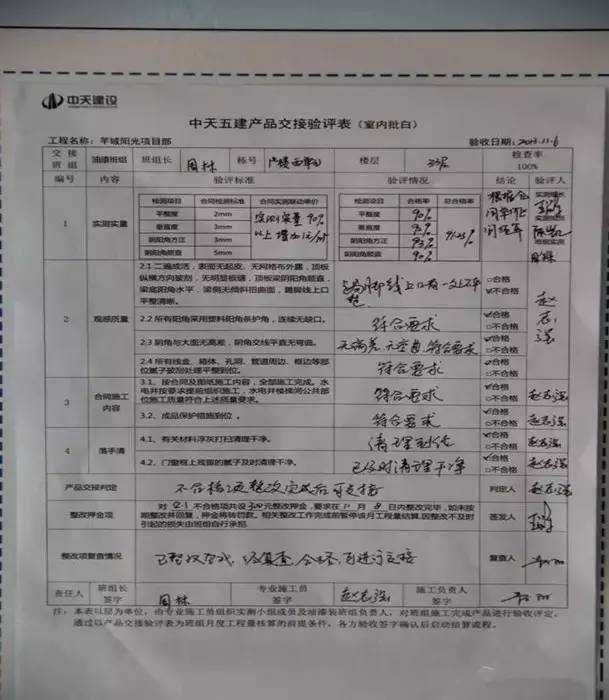 40个妙招成就标准化工地建设宝典，你还不知道吗？_39