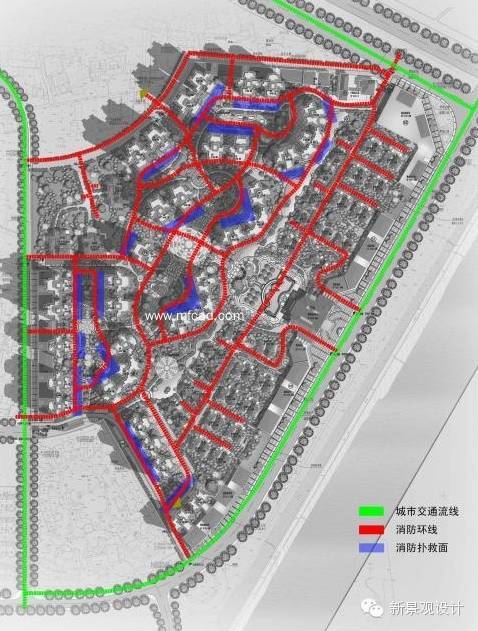 这才是画出高大上景观分析图的关键点！-7.jpg