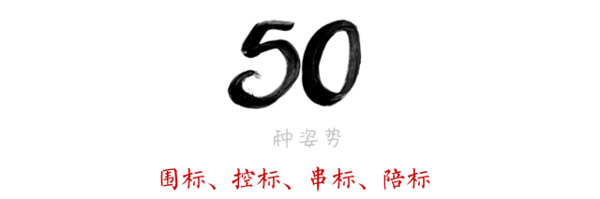 交通标识投标资料下载-招投标的12大法49套路，你玩过哪个