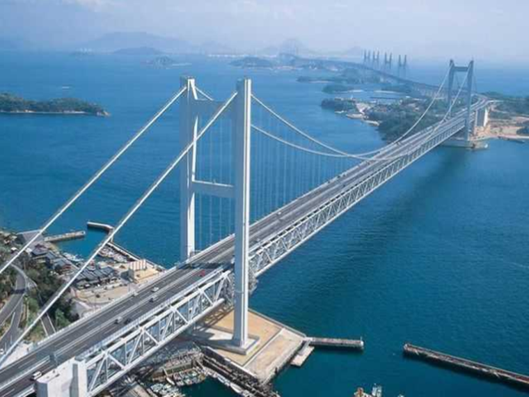 云南高速项目策划书资料下载-高速铁路桥梁施工作业指导书(各分项工程)
