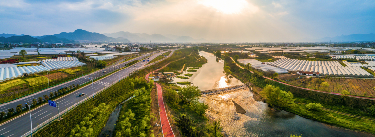 金华浦阳江生态廊道-006-Puyangjiang-River-Corridor-by-Turenscape