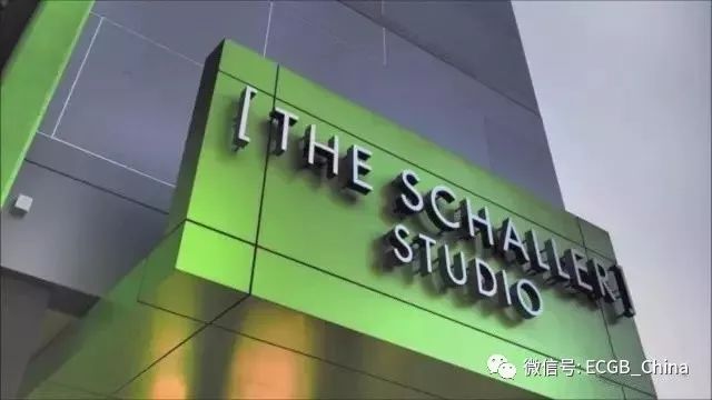 装配式商业建筑建筑设计资料下载-澳洲装配式四星酒店6天建成