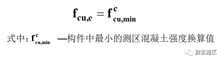 6分钟学会回弹法检测混凝土抗压强度！_29