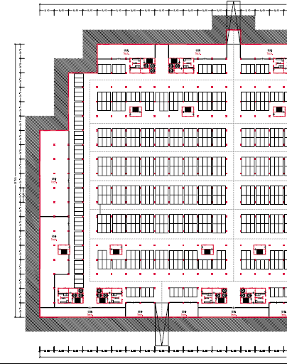 [上海]张江集电港产业园区建筑设计方案文本（PDF+119张文本）-微信截图_20180910114828