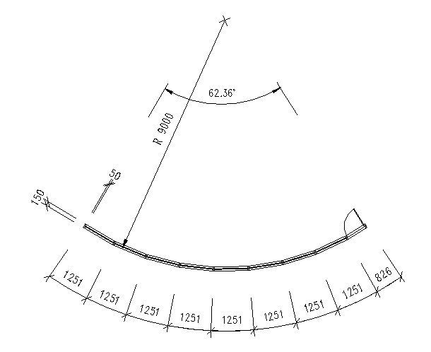 用内建模型和创建幕墙系统的方法做为什么幕墙角度会变化？-作业3第二种做法-1.JPG