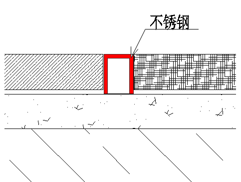 厂家下单不锈钢深化怎么做？最刚需金属深化施工安装指导经验！_28