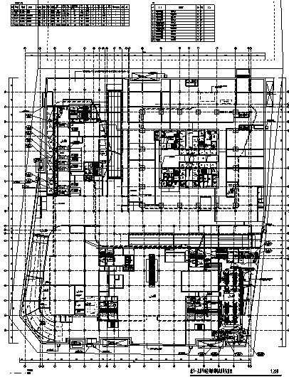 [河南]63层商业综合体采暖系统设计施工图（知名甲级设计院）-image.png