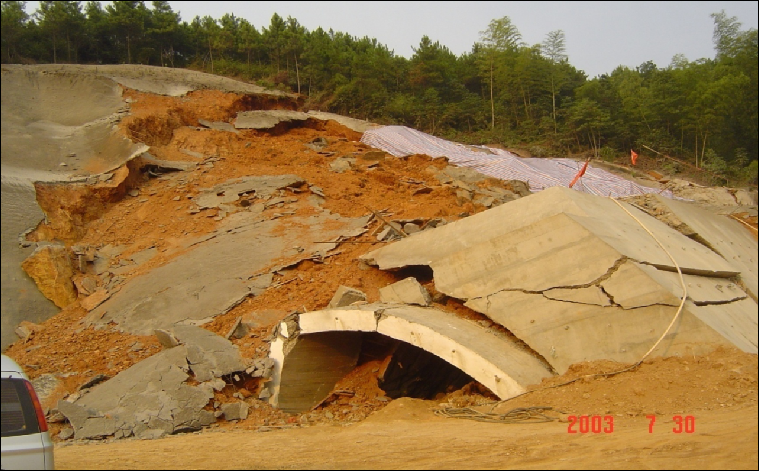 隧道工程超前地质预报资料下载-隧道工程标准化管理课件讲义（PPT，67页）