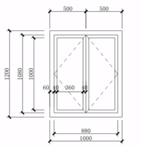 注册土木工程师路桥资料下载-路桥BIM工程师1902班第二次作业