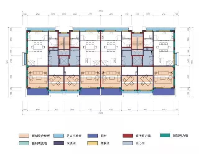 装配式住宅结构设计要点_7