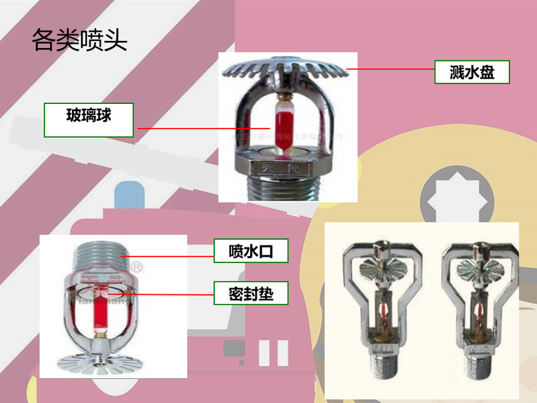 消防设施及器材识别培训讲义_4