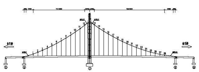 T型钢构桥、悬索桥设计-7.jpg