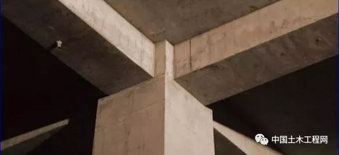 [分享]混凝土工程施工质量标准化图册,高清施工过程照片!
