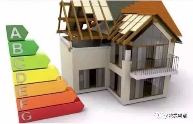 自建10层住宅施工图资料下载-日本的零能耗住宅，已经先进到什么程度？实拍告诉你