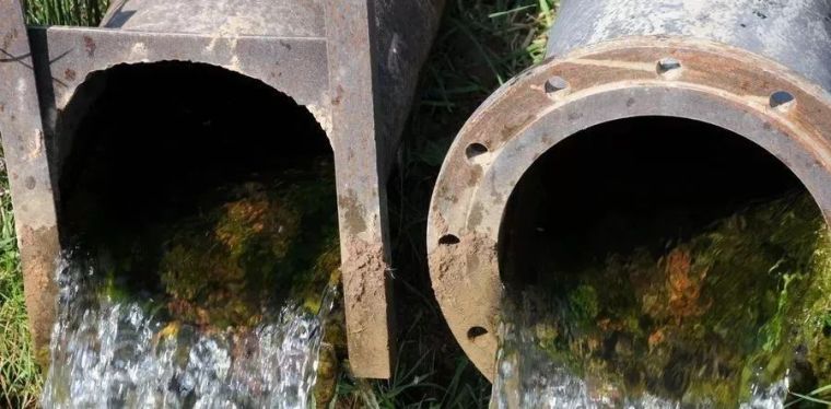 市政工程排水管道施工质量监理要点_2