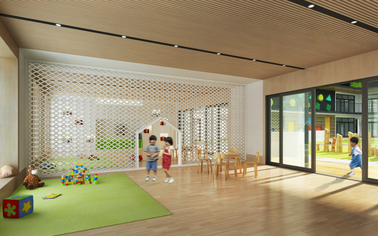 日本幼儿园设计理念-5.jpg