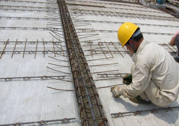 装配式楼板节点图资料下载-装配式混凝土建筑-楼板构造（PPT，65页）