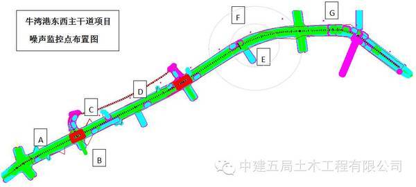 中建超牛的公路标准化施工工地，惹千人围观！_84