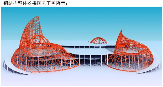 大型博物馆工程施工组织设计（含CAD图纸，附图丰富）-2.jpg