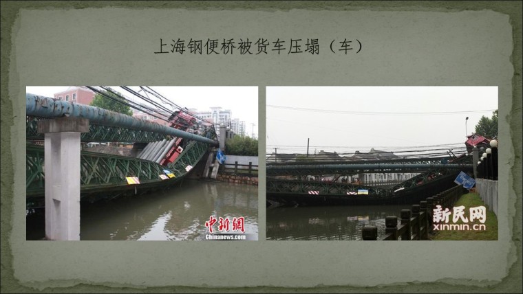 桥之殇—中国桥梁坍塌事故的分析与思考（2012年）-幻灯片34.JPG