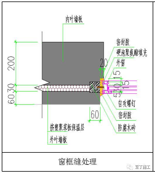 从设计到验收，原来装配式建筑施工全流程是这样的！_15