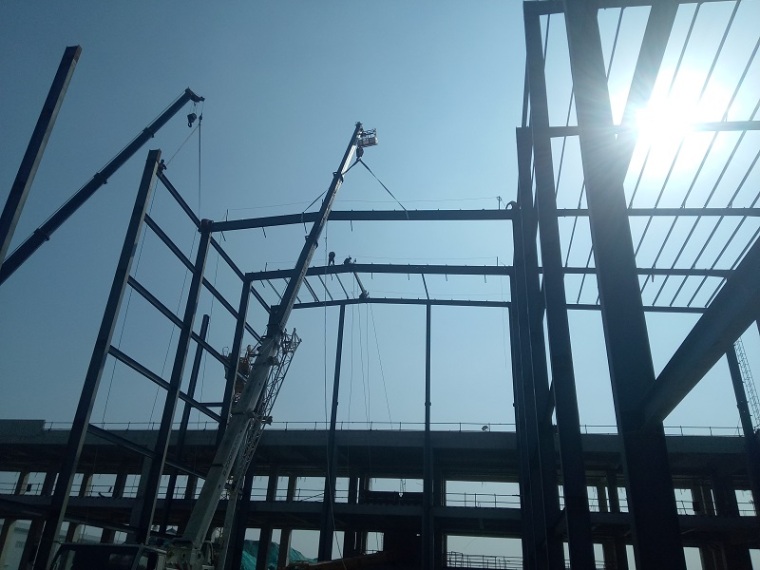 24.5m门式刚架单层钢结构厂房吊装安全措施-3.jpg