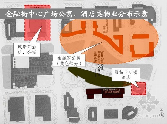 北京酒店式公寓市场资料下载-[北京]酒店式公寓前期定位要点解析(供给与风险观察)