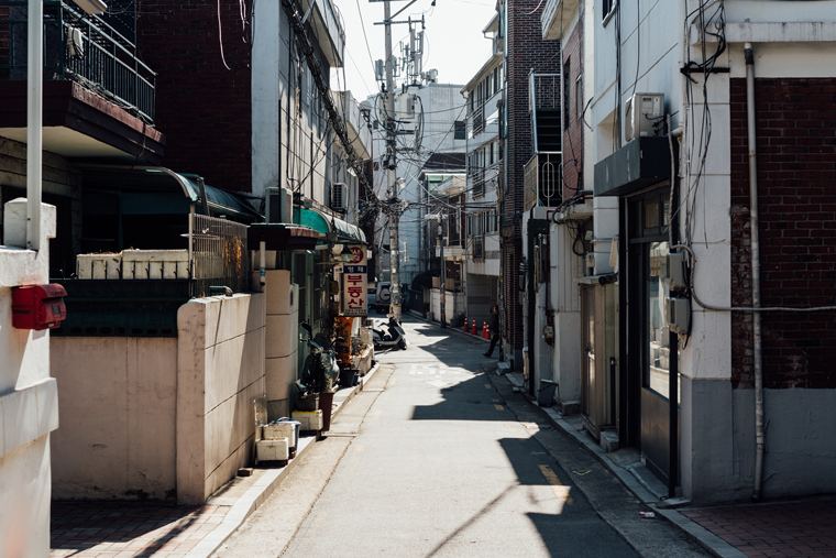 门面住宅楼毕业设计资料下载-住宅楼工程报价清单计价毕业设计