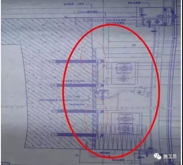 31个幕墙常见施工质量问题汇总！_27