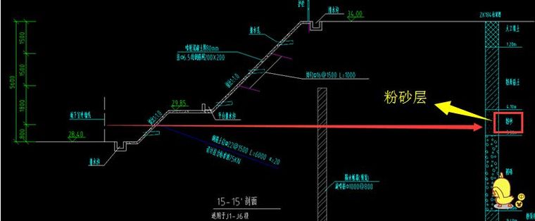 基坑支护招标很难？成本不可控？看完这篇文章心里就有底了！_10