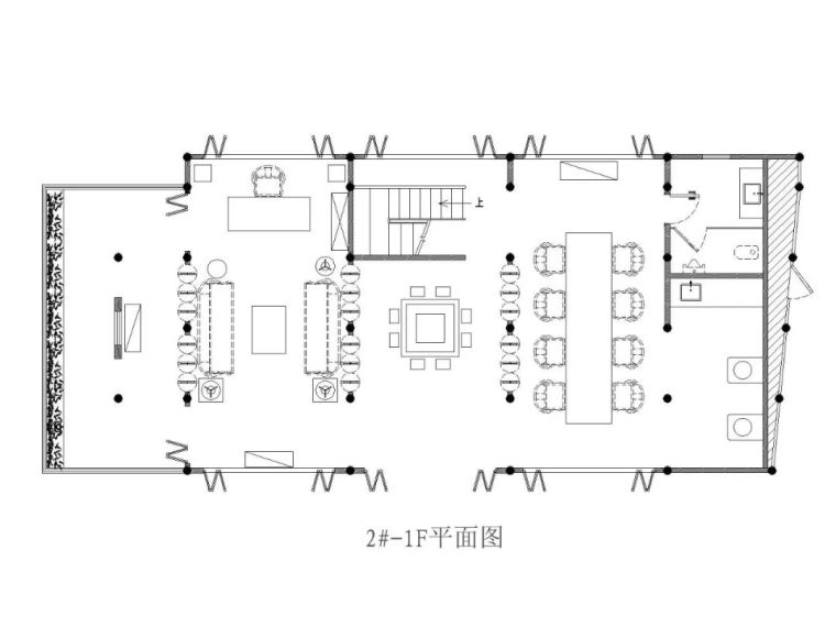 民宿才是设计师的终极归宿吗？_79