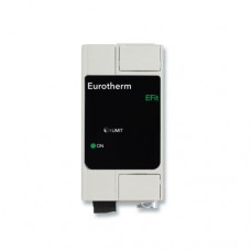 布袋除尘控制器资料下载-EUROTHERM功率控制器可以驱动复杂的变压器耦合负载
