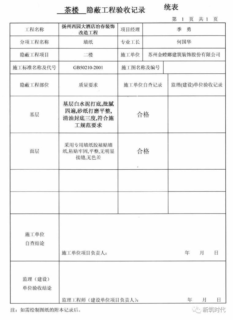 施工现场质量通病预防_31