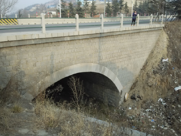 地铁区间机电设备设计说明资料下载-青岛地铁李宅路站~九水东路站区间设计评审汇报PPT