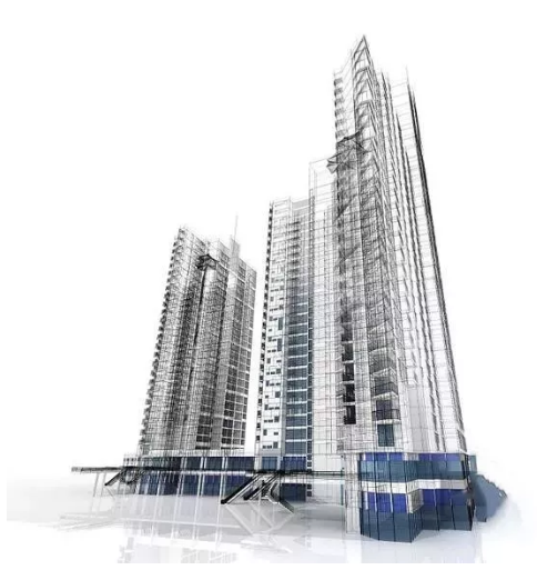 项目立项需要做什么资料下载-BIM项目经理需要做什么？