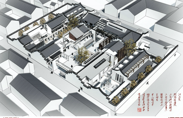 第一届全国大学生结构设计竞赛作品选编资料下载-第一届中联杯获奖作品(高清)