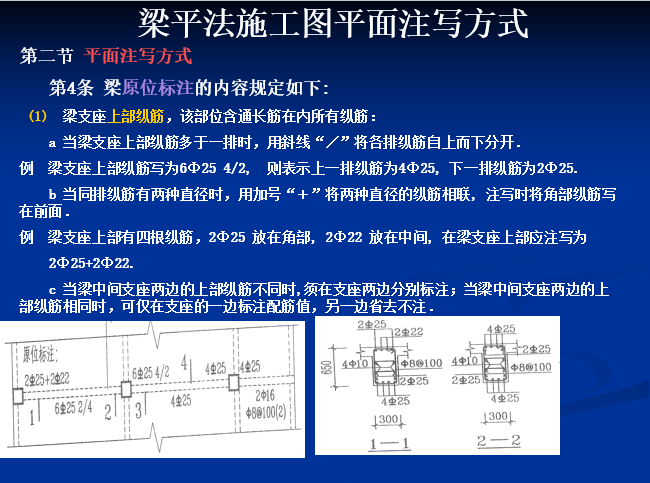 钢筋基础及平法识图（206页ppt）_18