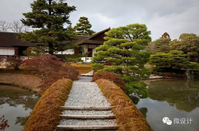 日本15个最美枯山水庭院_122