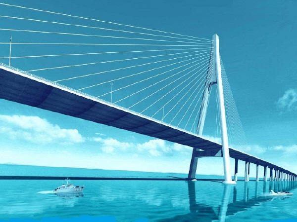 桩基技术报告资料下载-桥梁桩基施工技术详解