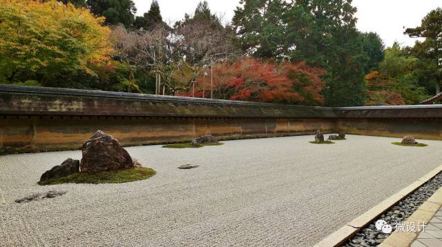 日本15个最美枯山水庭院_8