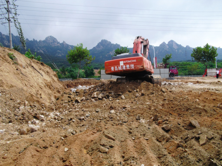 提高深膨胀土路基换填的施工效率-1.png