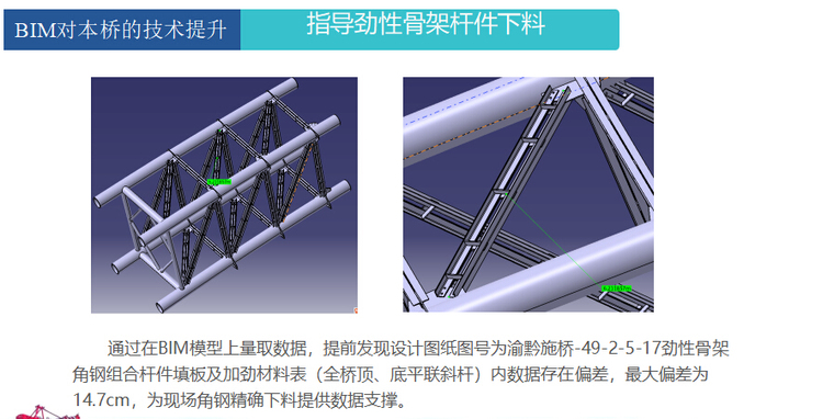 某特大桥BIM应用成果-QQ截图20180402142513