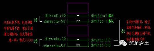 牛人整理的CAD画图技巧大全，工程人必须收藏！_13