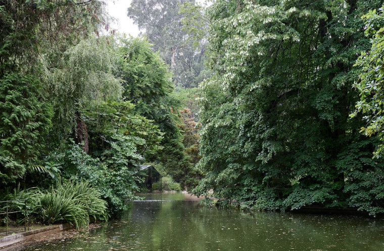 葡萄牙塞拉维斯展馆-002-Serralves-Pavilion-by-depA-Architects