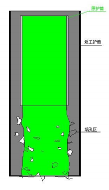 桥梁桩基施工技术详解_46