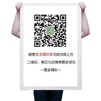 cad作图快捷软件资料下载-史上最全CAD快捷命令收集